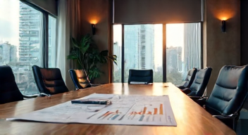 Ökonomische Konsequenzen der Modellanpassungen (8/10)