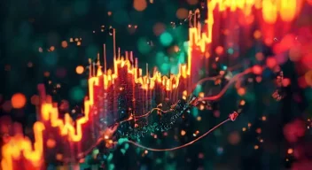 Ökonomische Perspektiven auf das Verbot (8/10)