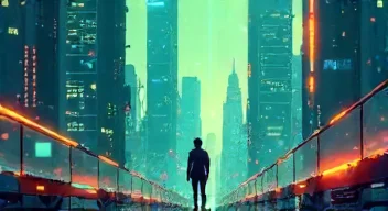 Ökonomische Perspektiven auf Klimaziele (8/10)