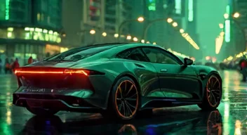 Ökonomische Perspektiven der E-Mobilität (8/10)