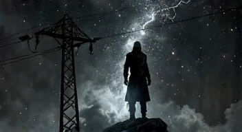 Ökonomische Perspektiven der Elektromobilität (8/10)