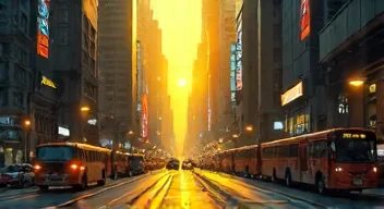 Ökonomische Perspektiven der Mobilität