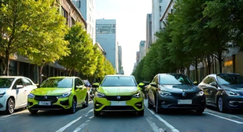 Ökonomische Perspektiven des Carsharings (8/10)