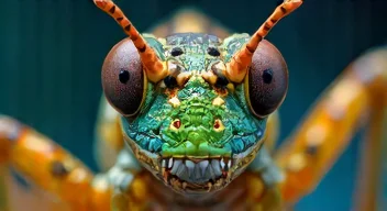 Ökonomische Perspektiven des Hopper