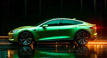 Ökonomische Perspektiven zur E-Mobilität (8/10)