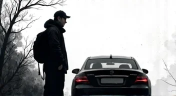 Perspektiven zu Alkoholfahrten am Vatertag