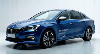 Perspektiven zu Antriebstechnologien im Astra