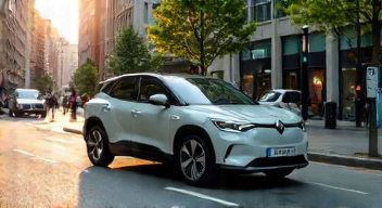 Perspektiven zu Carsharing und Lynk & Co 01