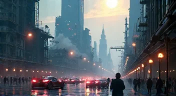 Perspektiven zu den Meinungen über das Verbrennerverbot