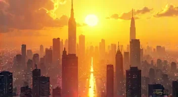 Perspektiven zu E-Mobilität und Innovation