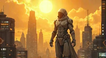 Perspektiven zu E-Mobilität und Technologie