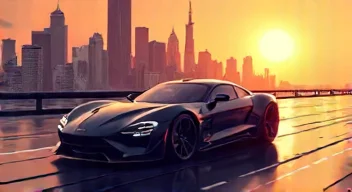 Perspektiven zu Elektroautos 2022