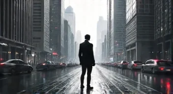 Perspektiven zu Elektroautos und Kaufentscheidungen