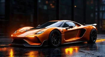 Perspektiven zu Elektroautos und dem Skoda Elroq