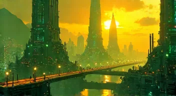 Perspektiven zu Elektroautos und ihrer Zukunft