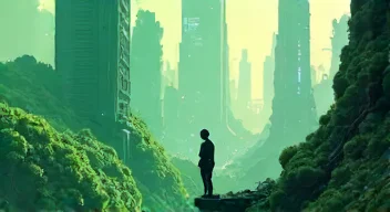 Perspektiven zu Elektroautos: Zukunft gestalten