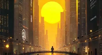 Perspektiven zu Elektromobilität und Innovation