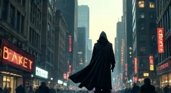 Perspektiven zu Hopper und urbaner Mobilität