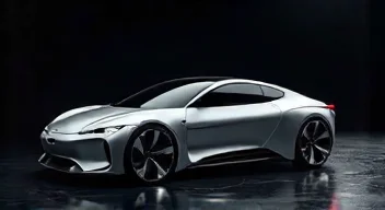 Perspektiven zu Kia EV4 und Elektromobilität