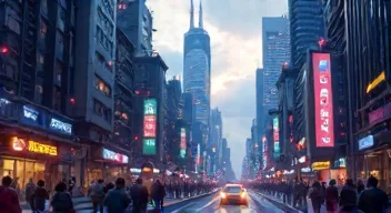 Perspektiven zu Lastenrädern und urbaner Mobilität