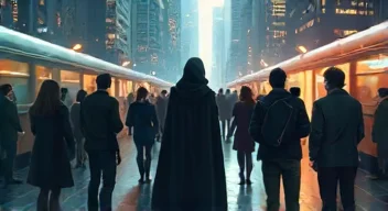 Perspektiven zu Mobilität und sozialer Gerechtigkeit