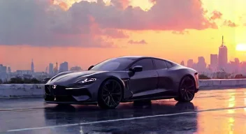 Perspektiven zu SUVs und dem Renault Espace