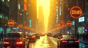 Perspektiven zu Tempolimits sind vielschichtig