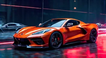 Perspektiven zur Automesse Shanghai sind vielversprechend