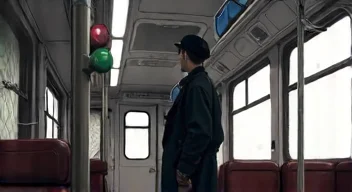 Philosophie des modernen Reisens (5/10)