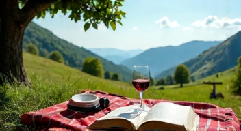 Philosophische Ansätze zur Freizeitgestaltung (4/10)