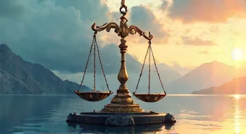 Philosophische Betrachtung der Klimapolitik (5/10)