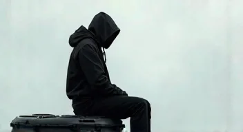 Philosophische Betrachtungen zur Automatisierung (5/10)