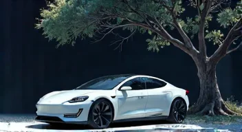 Philosophische Betrachtungen zur E-Mobilität (5/10)