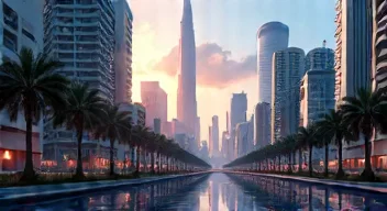 Philosophische Betrachtungen zur urbanen Mobilität (5/10)