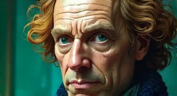 Philosophische Einsichten von Immanuel Kant (5/10)