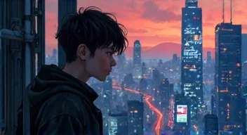 Philosophische Fragen der Mobilität (5/10)