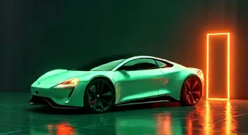 Philosophische Perspektiven zur E-Mobilität