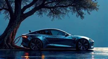 Philosophische Perspektiven zur E-Mobilität (5/10)