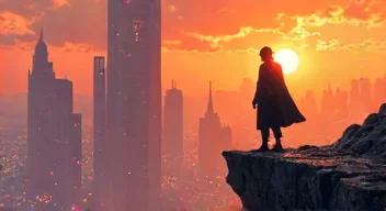 Philosophische Perspektiven zur Mobilität (5/10)