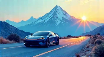 Philosophische Überlegungen zur Elektromobilität (4/10)