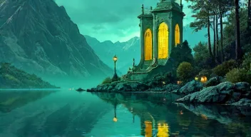 Philosophische Überlegungen zur Akzeptanz (5/10)