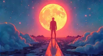 Philosophische Überlegungen zur Autonomie und Mobilität (5/10)