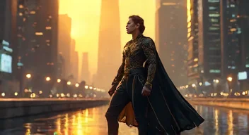 Philosophische Überlegungen zur Geschwindigkeit – Geschwindigkeit, Wahrnehmung, Gesellschaft (3/10)