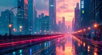 Philosophische Überlegungen zur Mobilität