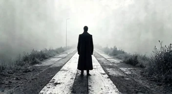 Philosophische Überlegungen zur Mobilität