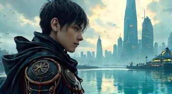 Philosophische Überlegungen zur Mobilität (5/10)