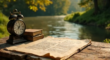 Philosophische Überlegungen zur Mobilität (5/10)