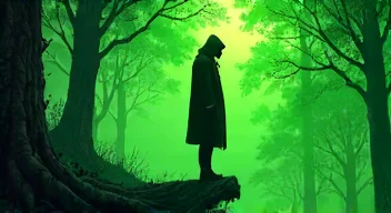 Philosophische Überlegungen zur Nachhaltigkeit