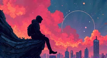 Philosophische Überlegungen zur Verantwortung von Technik (5/10)