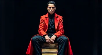 Philosophische Überlegungen zur Verantwortung